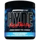 ProSupps Hyde Nightmare 312g