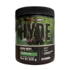 ProSupps Hyde Nightmare 312g