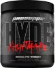 ProSupps Hyde Nightmare 312g