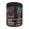 ProSupps Hyde Nightmare 312g