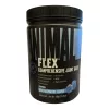 Universal Nutrition Animal Flex Blue Raspberry