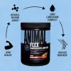Animal Flex Powder