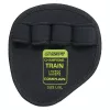 Chiba 40186 Motivation Grippad