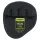 Chiba 40186 Motivation Grippad