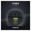 Chiba 40186 Motivation Grippad