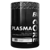 Fitness Authority Core Plasma 350g