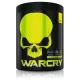 Genius Nutrition Warcry 400g