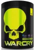 Genius Nutrition Warcry 400g