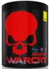 Genius Nutrition Warcry 400g