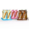 Grenade Karton Carb Killa High Protein Shake 8x330ml