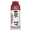 5% Nutrition Kill It RTD 356ml