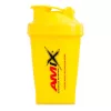 AMIX Shaker Mini 400ml