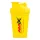 AMIX Shaker Mini 400ml