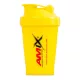 AMIX Shaker Mini 400ml
