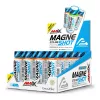 AMIX Karton MagneShot Forte 375mg 20x60ml