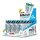 AMIX Karton MagneShot Forte 375mg 20x60ml