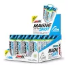 AMIX Karton MagneShot Forte 375mg 20x60ml