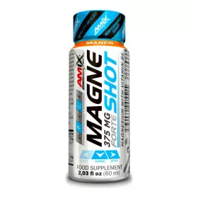 AMIX MagneShot Forte 375mg