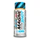 AMIX MagneShot Forte 375mg