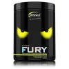 Genius Nutrition Fury Extreme 400g