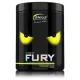 Genius Nutrition Fury Extreme 400g