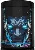 Genius Nutrition Fury Extreme 400g