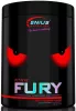 Genius Nutrition Fury Extreme 400g