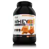 Genius Nutrition Whey X5 900g