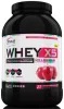 Genius Nutrition Whey X5 900g