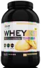 Genius Nutrition Whey X5 900g