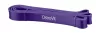 OstroVit Training Band Resistance (Ellenállásos Gumiszalag)