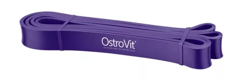 OstroVit Training Band Resistance (Ellenállásos Gumiszalag)