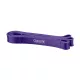 OstroVit Training Band Resistance (Ellenállásos Gumiszalag)