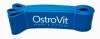 OstroVit Training Band Resistance (Ellenállásos Gumiszalag)
