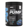 Applied Nutrition ABE Non-Stim Pump 500g