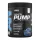 Applied Nutrition ABE Non-Stim Pump 500g