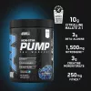 Applied Nutrition ABE Non-Stim Pump 500g