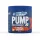 Applied Nutrition Zero Stim Pump ZERO 3G Pre-Workout 375g
