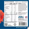 Applied Nutrition Zero Stim Pump ZERO 3G Pre-Workout 375g