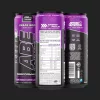 Applied Nutrition Karton ABE RTD 12x330ml