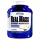 Gaspari Nutrition Real Mass Advanced Series 2720g