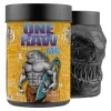 ZooMad Labs One Raw® AAKG 300g
