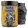 ZooMad Labs One Raw® AAKG 300g