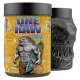 ZooMad Labs One Raw® AAKG 300g