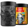 ZooMad Labs One Raw® AAKG 300g