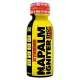 Fitness Authority Xtreme Napalm Igniter Shot JUICE 120ml