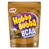 S&M Hubba Bubba BCAA 320g