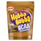 S&M Hubba Bubba BCAA 320g