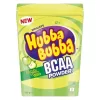 S&M Hubba Bubba BCAA 320g