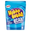 S&M Hubba Bubba BCAA 320g